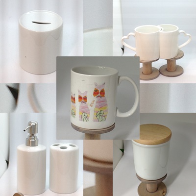 TASSE