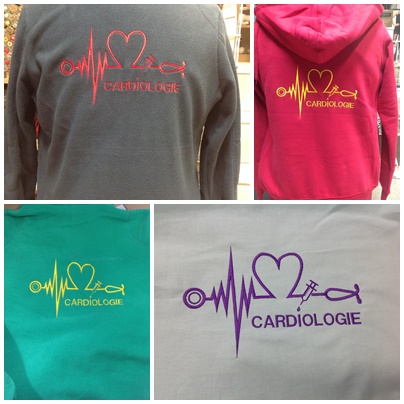 cardiologie