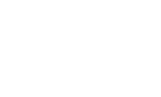 Au  dé d'or Logo