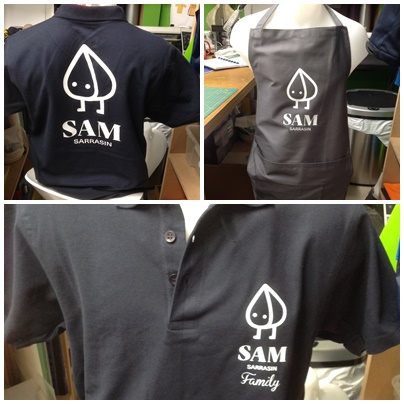 sam